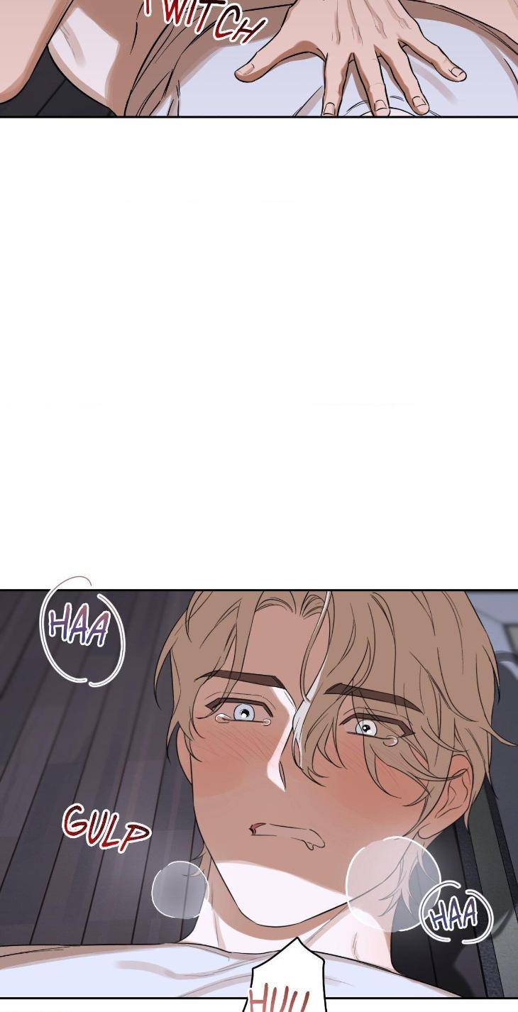 Aesthetics-Of-Unpleasantness-By-Seuseu-Uncensored-Eng page 22