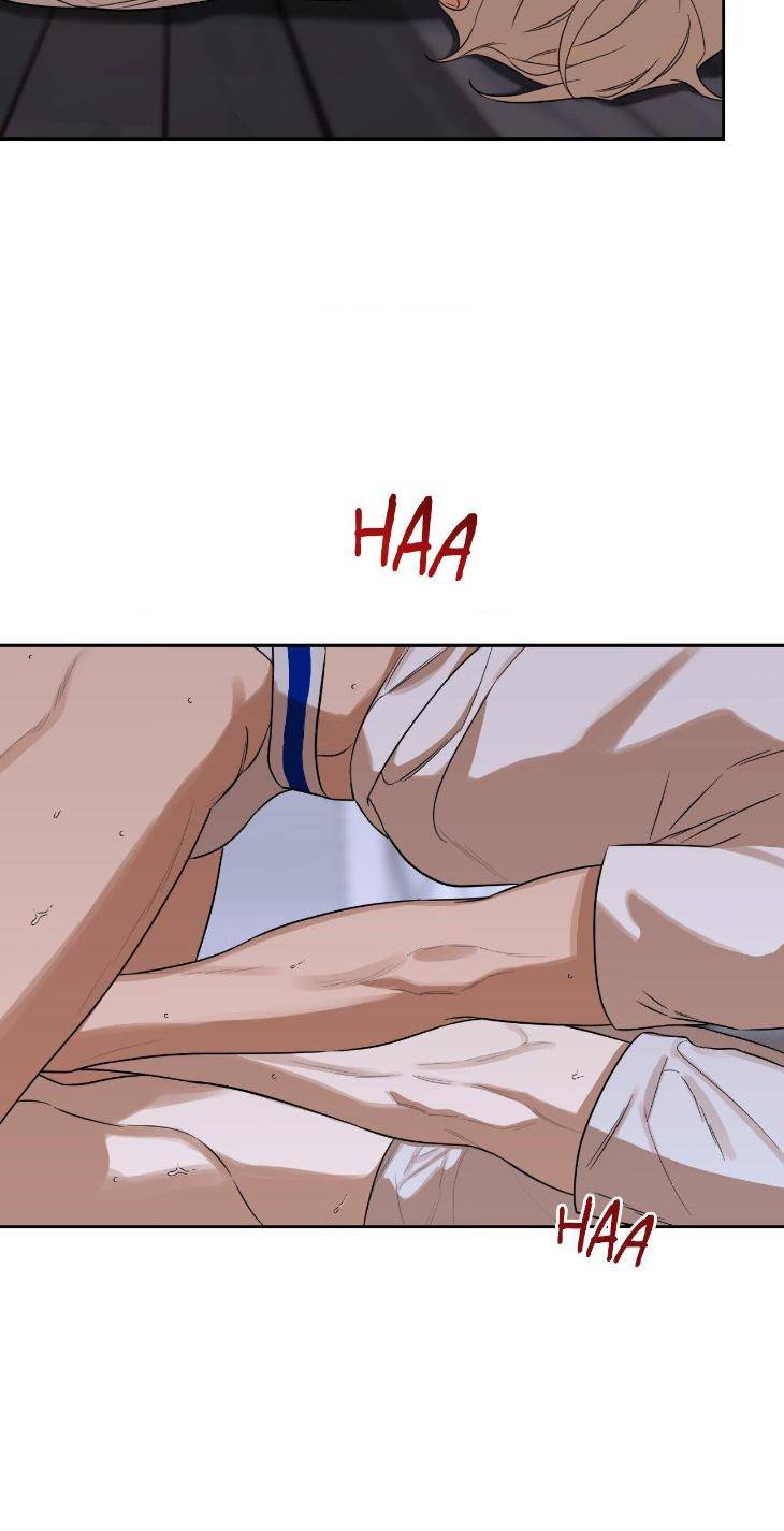 Aesthetics-Of-Unpleasantness-By-Seuseu-Uncensored-Eng page 25
