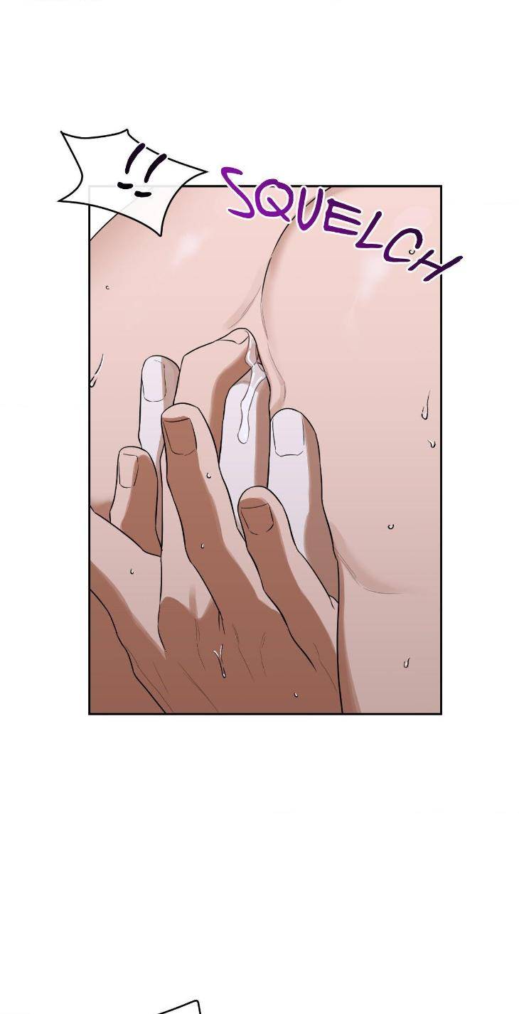 Aesthetics-Of-Unpleasantness-By-Seuseu-Uncensored-Eng page 26