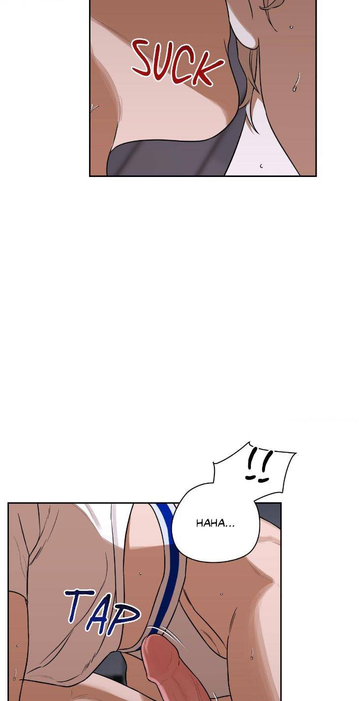 Aesthetics-Of-Unpleasantness-By-Seuseu-Uncensored-Eng page 29