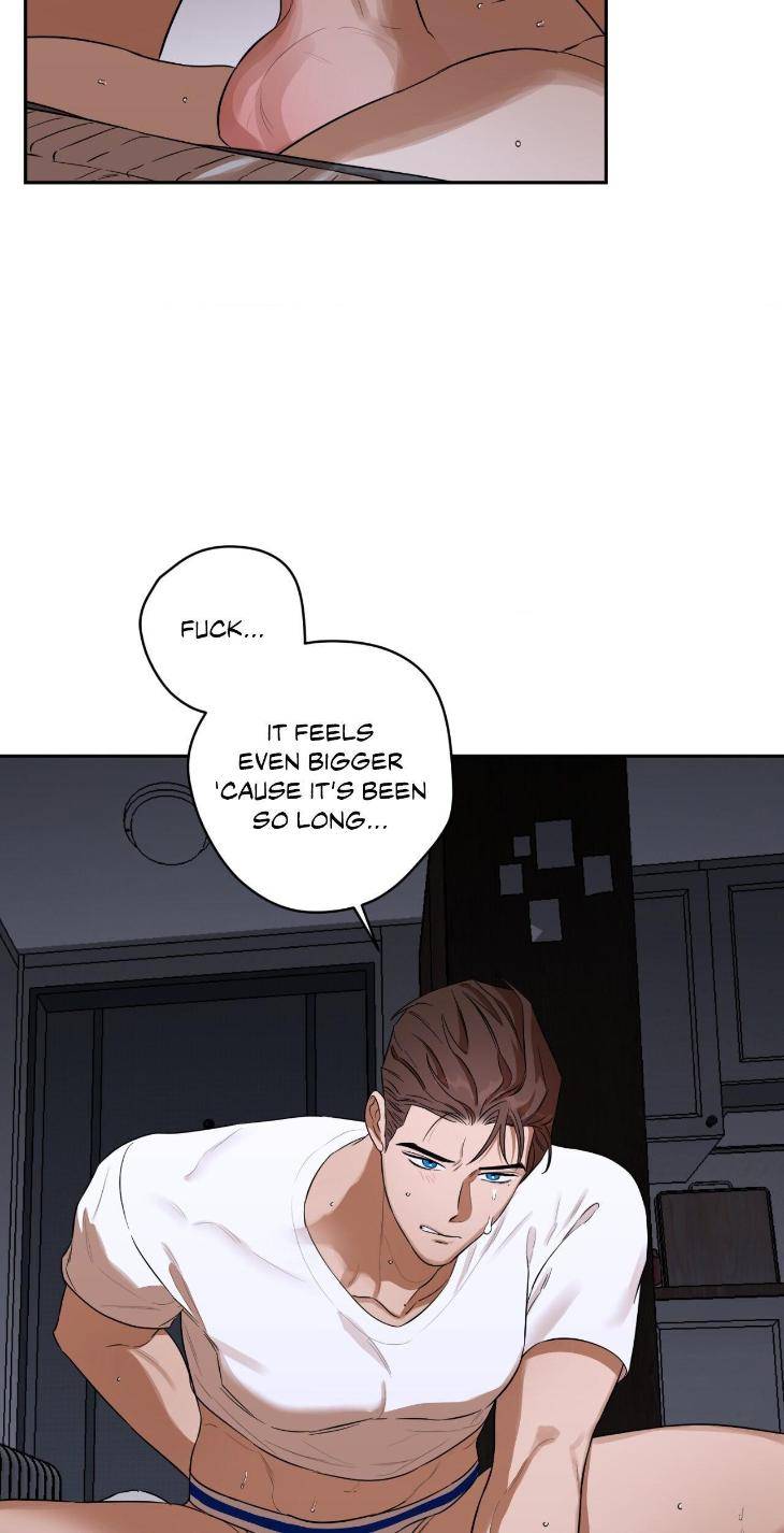 Aesthetics-Of-Unpleasantness-By-Seuseu-Uncensored-Eng page 35