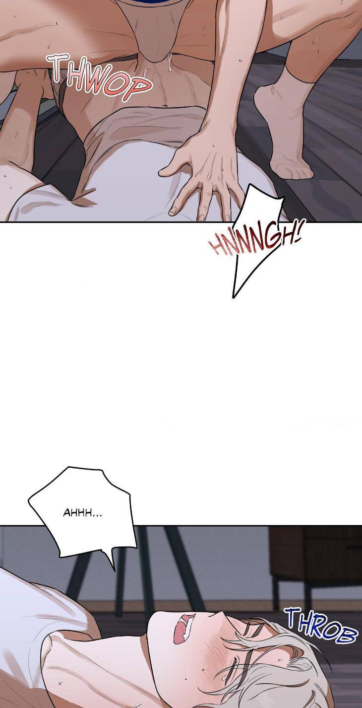Aesthetics-Of-Unpleasantness-By-Seuseu-Uncensored-Eng page 36