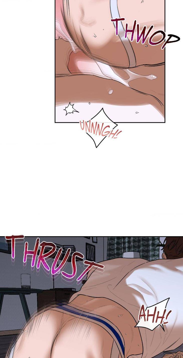 Aesthetics-Of-Unpleasantness-By-Seuseu-Uncensored-Eng page 42
