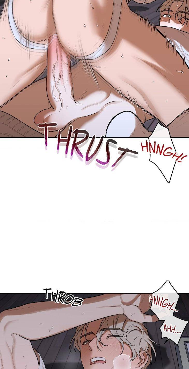 Aesthetics-Of-Unpleasantness-By-Seuseu-Uncensored-Eng page 43