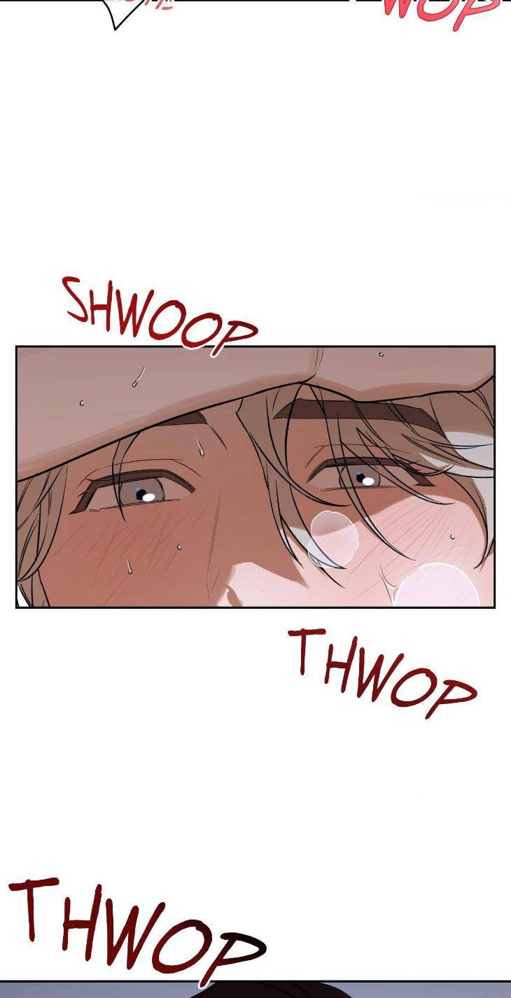 Aesthetics-Of-Unpleasantness-By-Seuseu-Uncensored-Eng page 45
