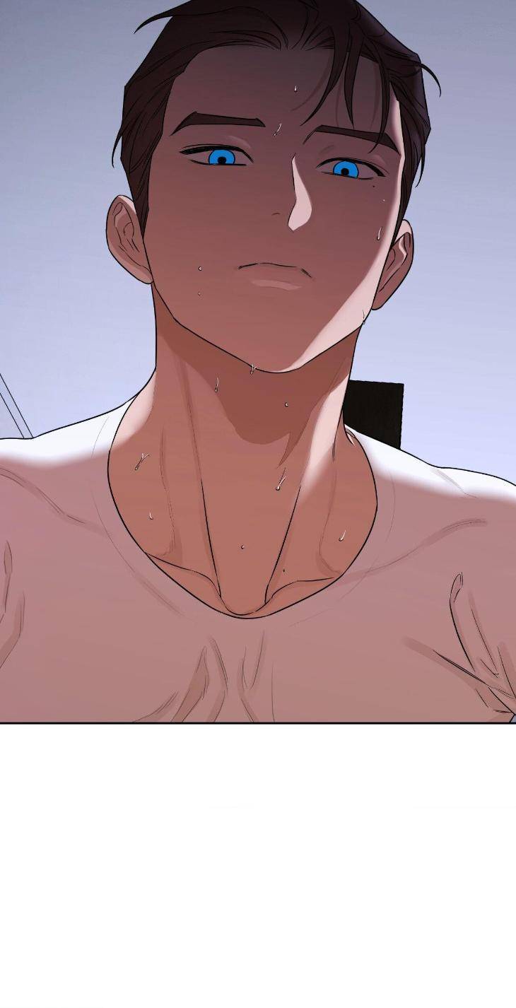 Aesthetics-Of-Unpleasantness-By-Seuseu-Uncensored-Eng page 46