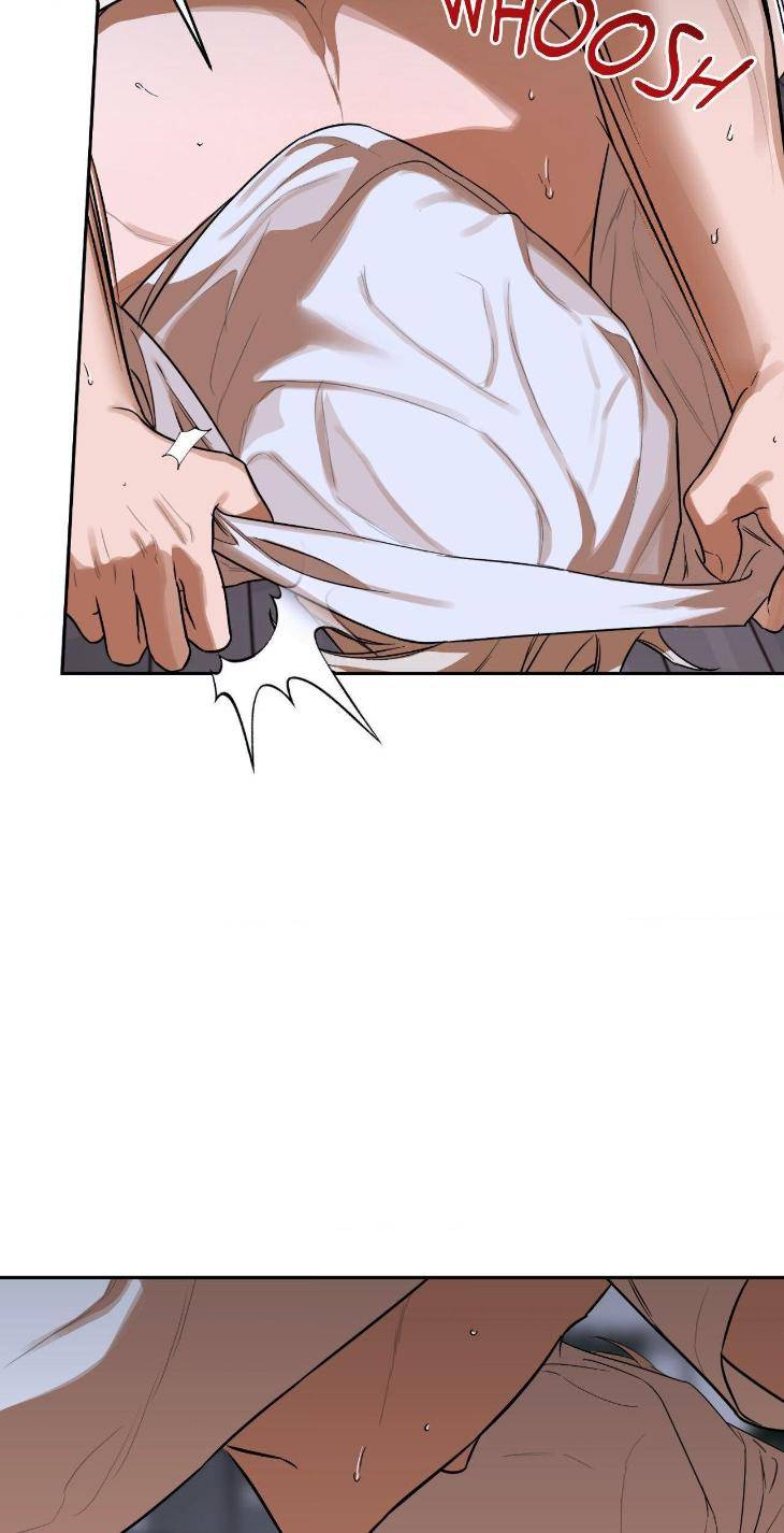 Aesthetics-Of-Unpleasantness-By-Seuseu-Uncensored-Eng page 53