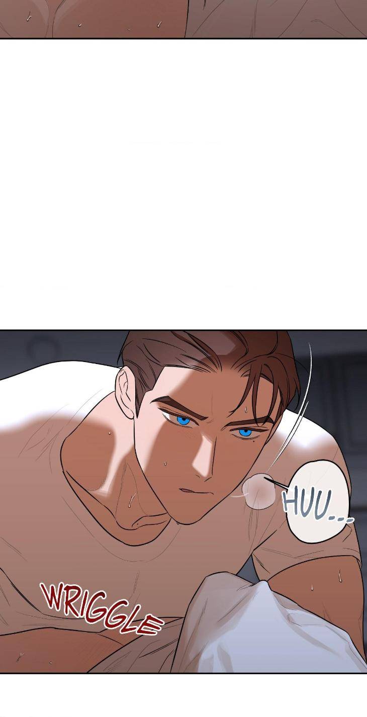 Aesthetics-Of-Unpleasantness-By-Seuseu-Uncensored-Eng page 55