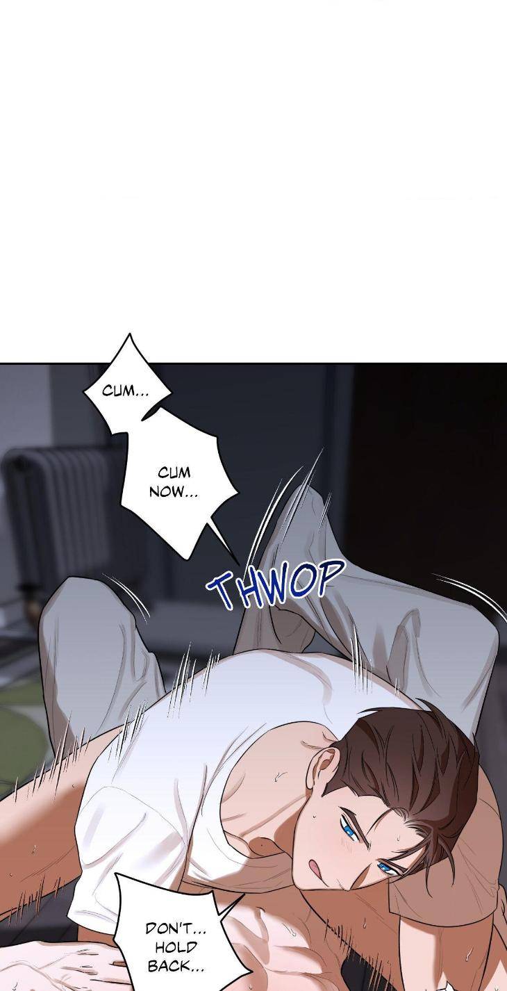 Aesthetics-Of-Unpleasantness-By-Seuseu-Uncensored-Eng page 56