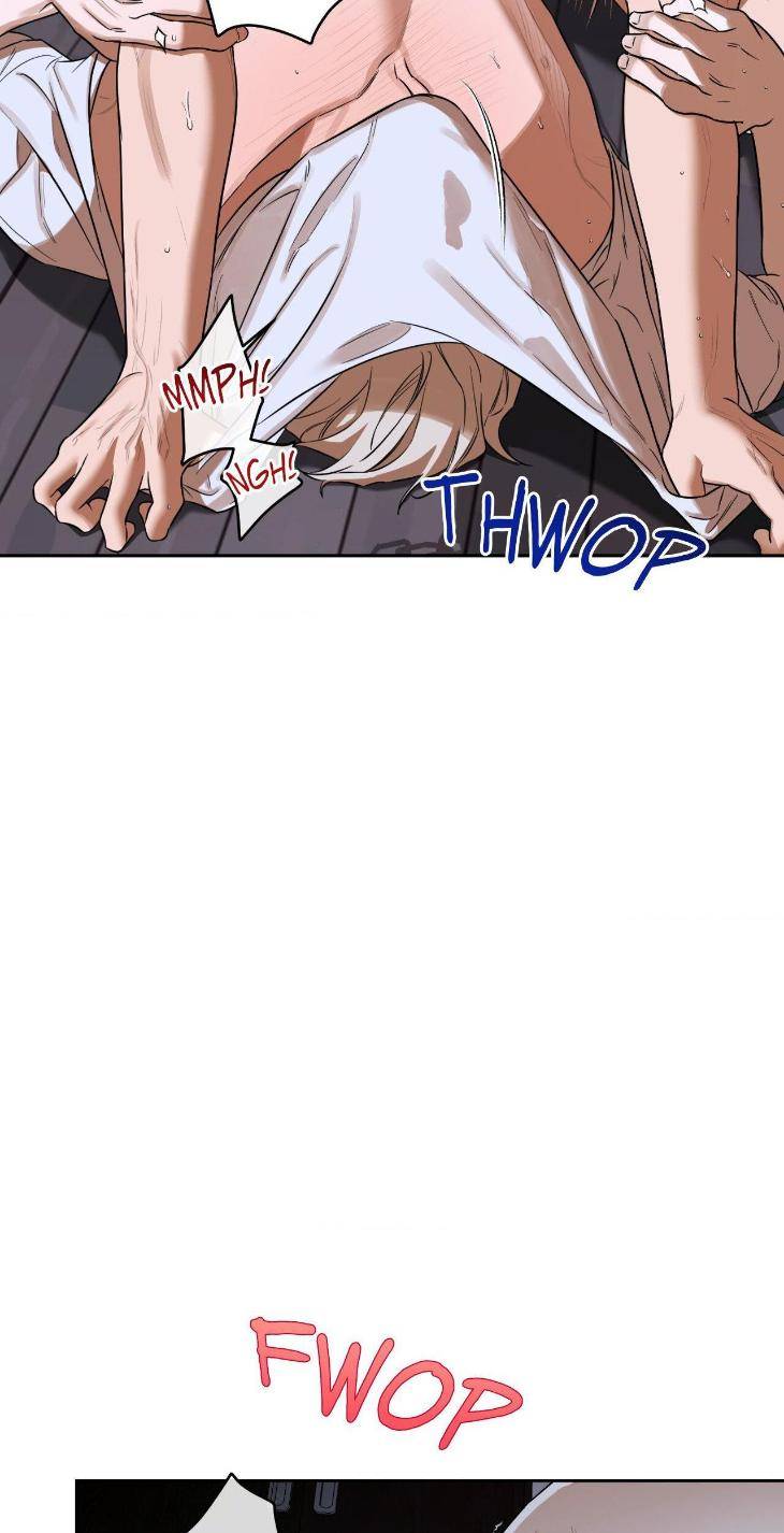 Aesthetics-Of-Unpleasantness-By-Seuseu-Uncensored-Eng page 57