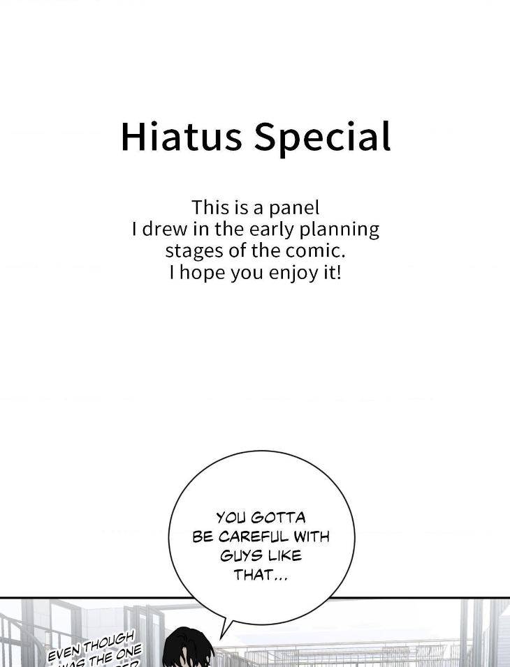 Aesthetics-Of-Unpleasantness-By-Seuseu-Uncensored-Eng chapter_033 thumbnail