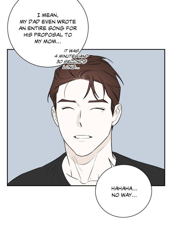 Aesthetics-Of-Unpleasantness-By-Seuseu-Uncensored-Eng page 4