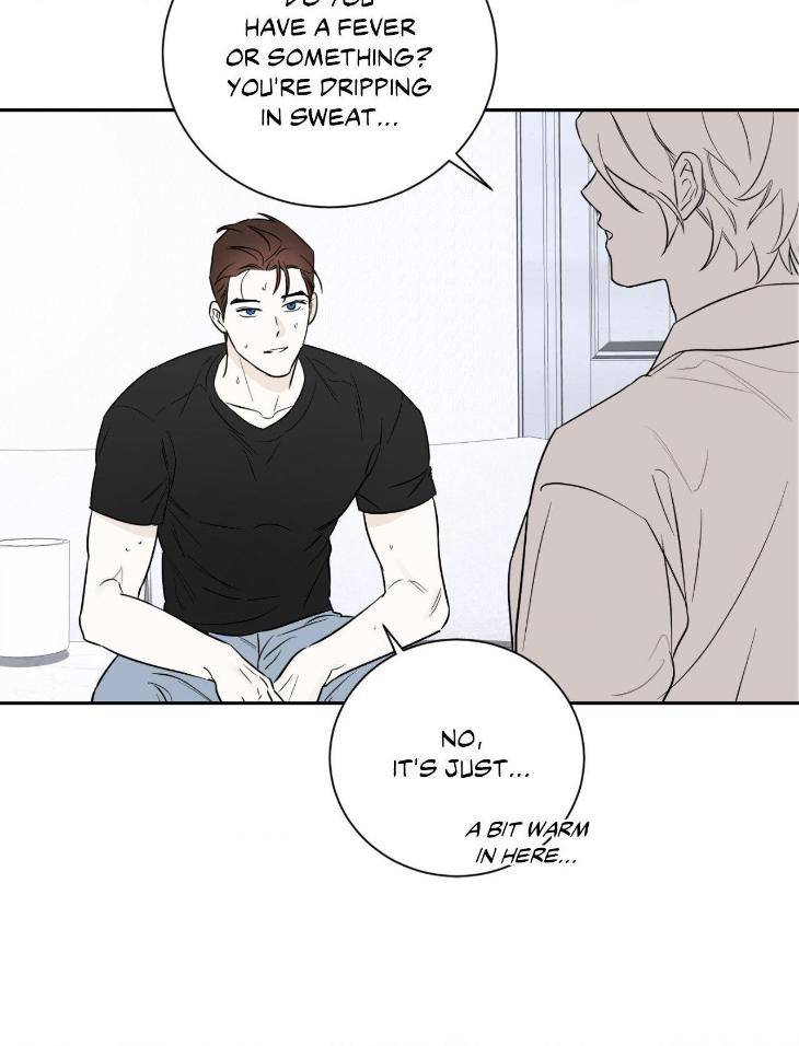 Aesthetics-Of-Unpleasantness-By-Seuseu-Uncensored-Eng page 6