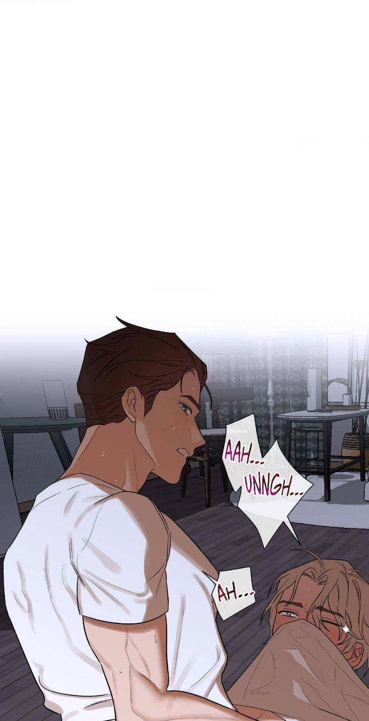 Aesthetics-Of-Unpleasantness-By-Seuseu-Uncensored-Eng chapter_034 thumbnail