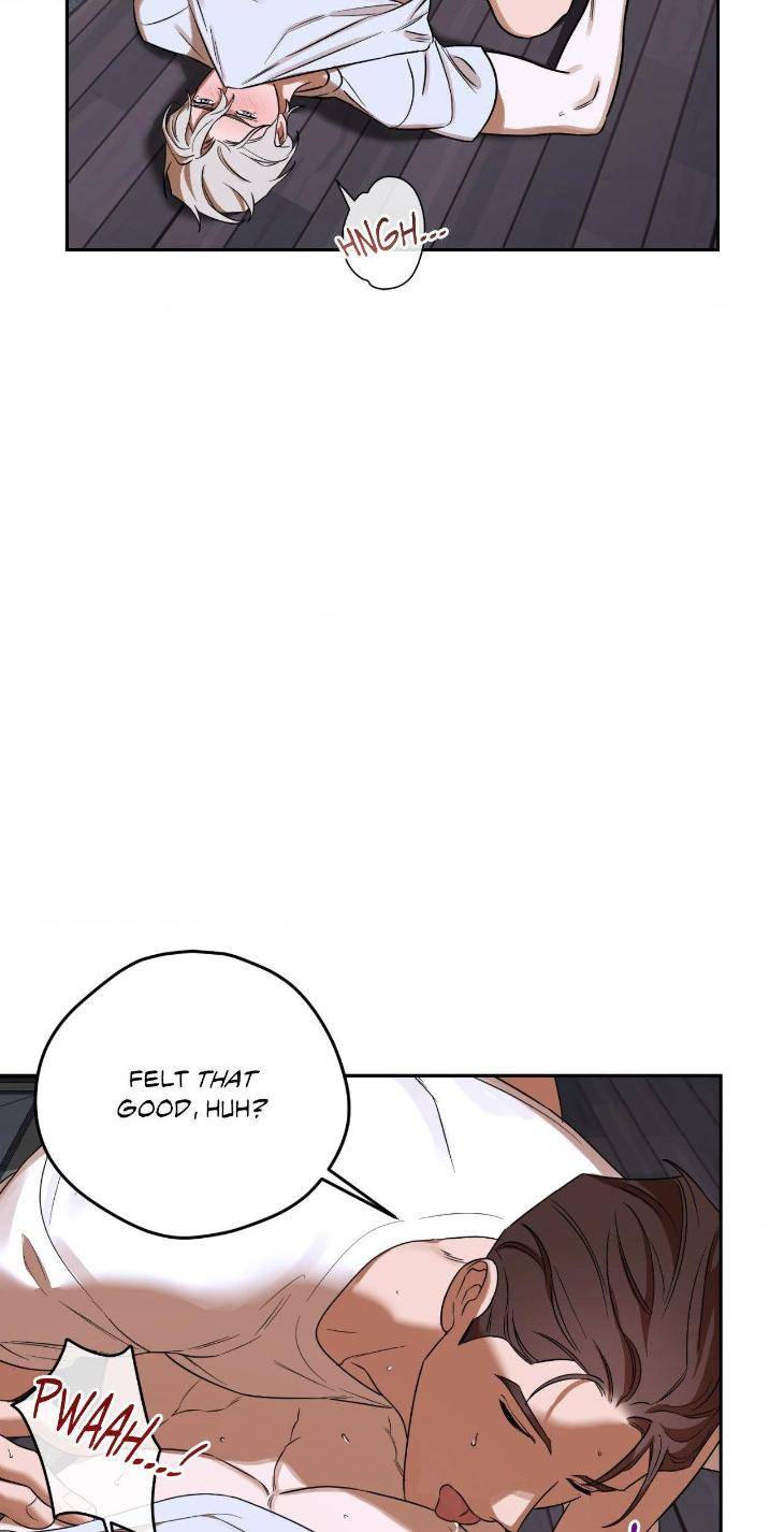 Aesthetics-Of-Unpleasantness-By-Seuseu-Uncensored-Eng page 4