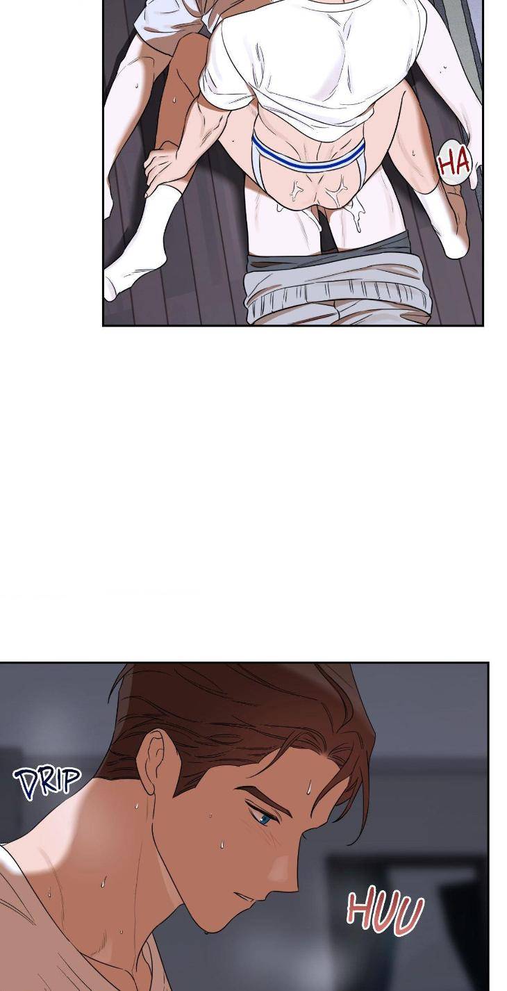 Aesthetics-Of-Unpleasantness-By-Seuseu-Uncensored-Eng page 6