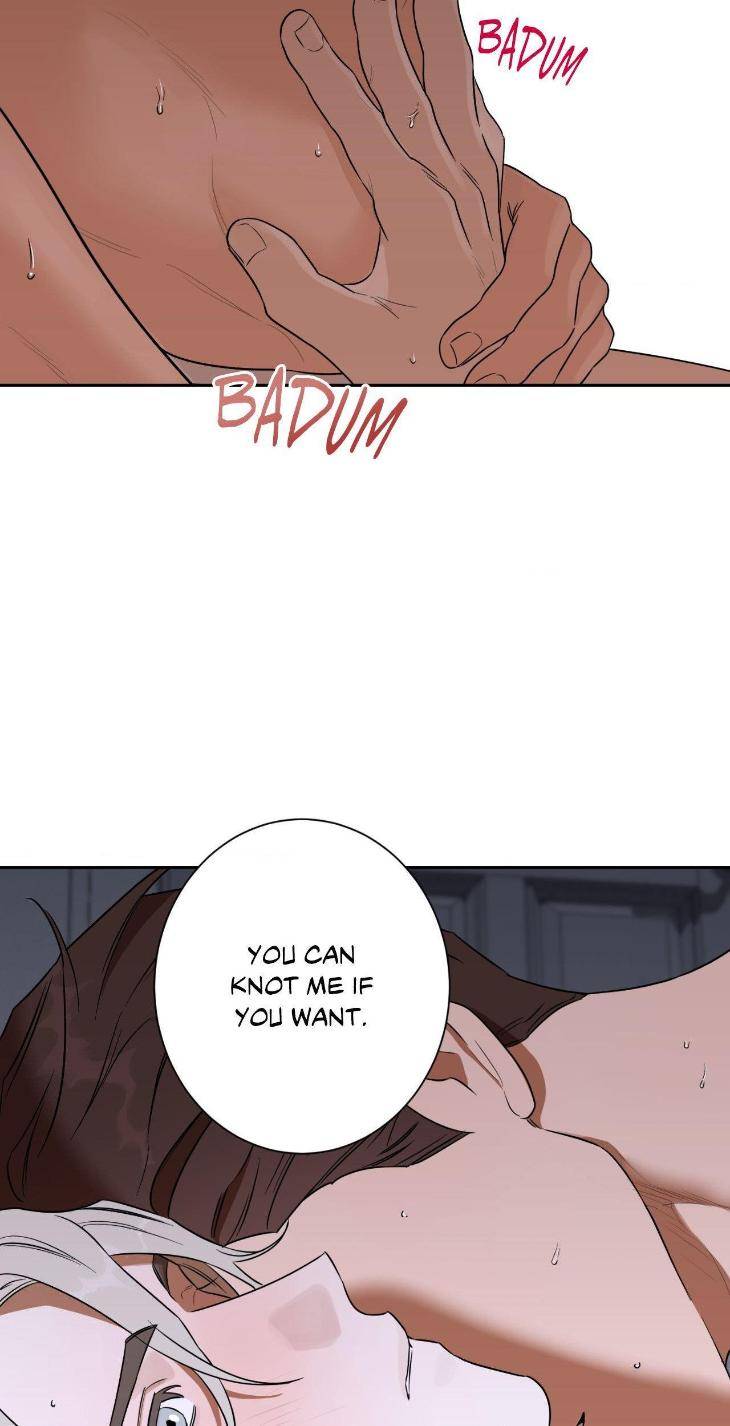 Aesthetics-Of-Unpleasantness-By-Seuseu-Uncensored-Eng page 10