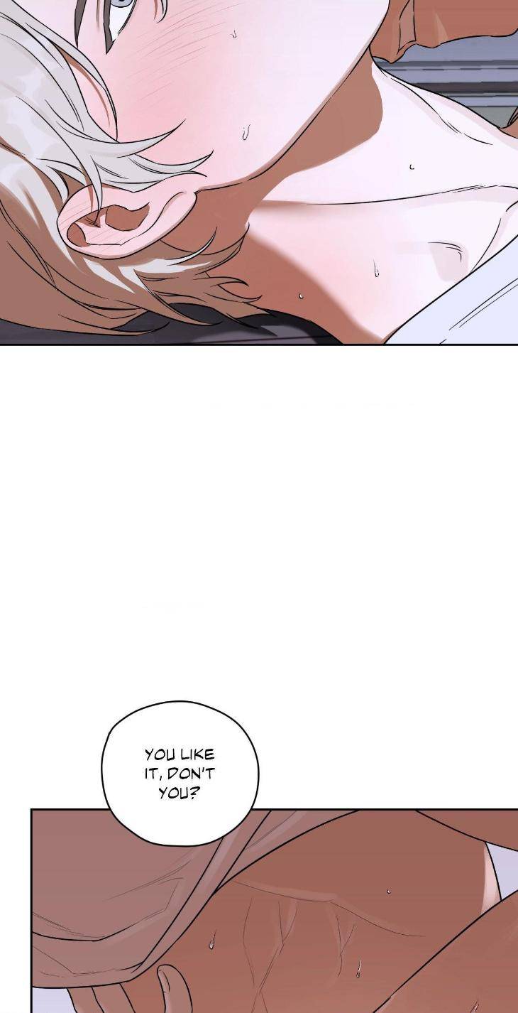 Aesthetics-Of-Unpleasantness-By-Seuseu-Uncensored-Eng page 11