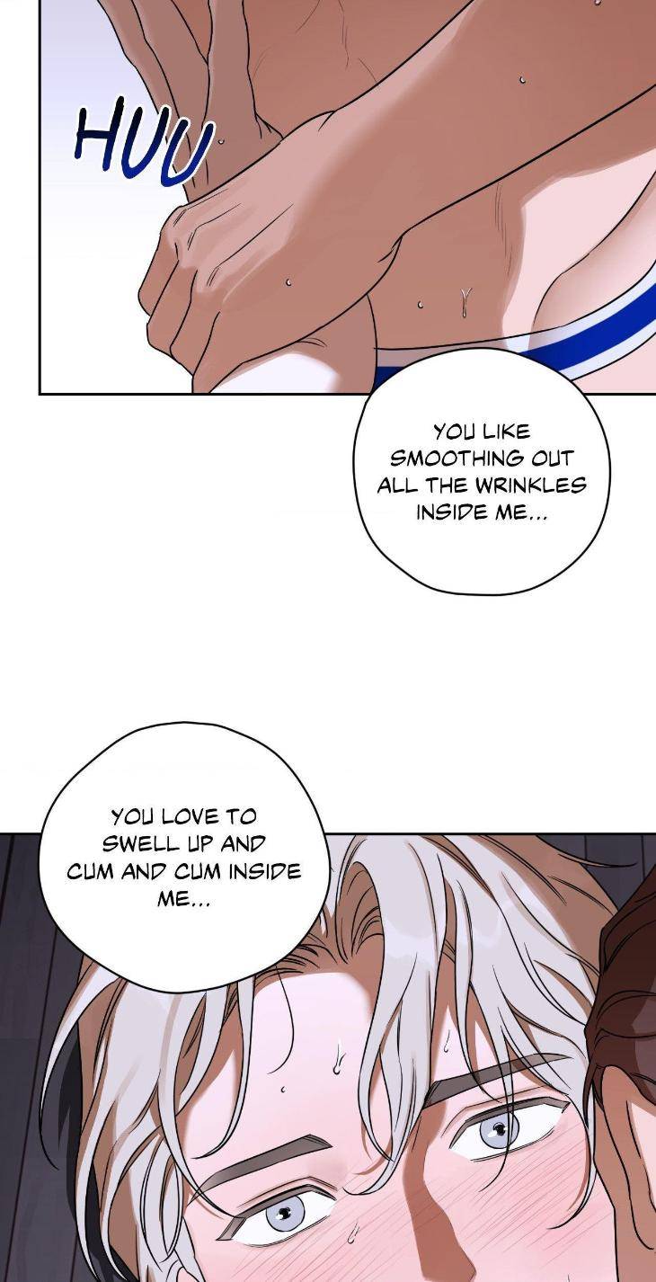 Aesthetics-Of-Unpleasantness-By-Seuseu-Uncensored-Eng page 12