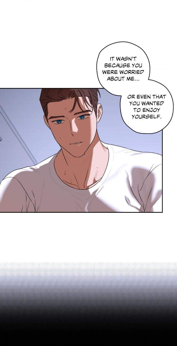 Aesthetics-Of-Unpleasantness-By-Seuseu-Uncensored-Eng page 16