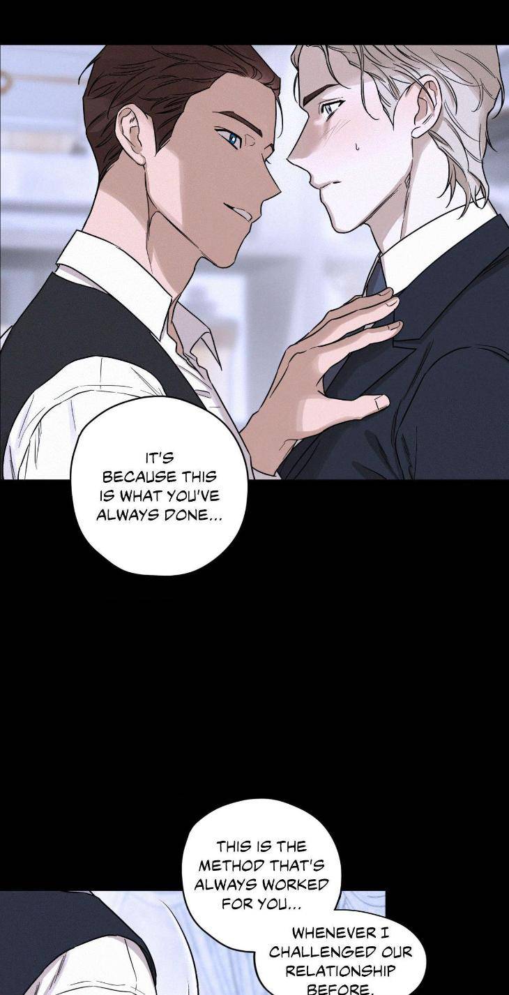 Aesthetics-Of-Unpleasantness-By-Seuseu-Uncensored-Eng page 17