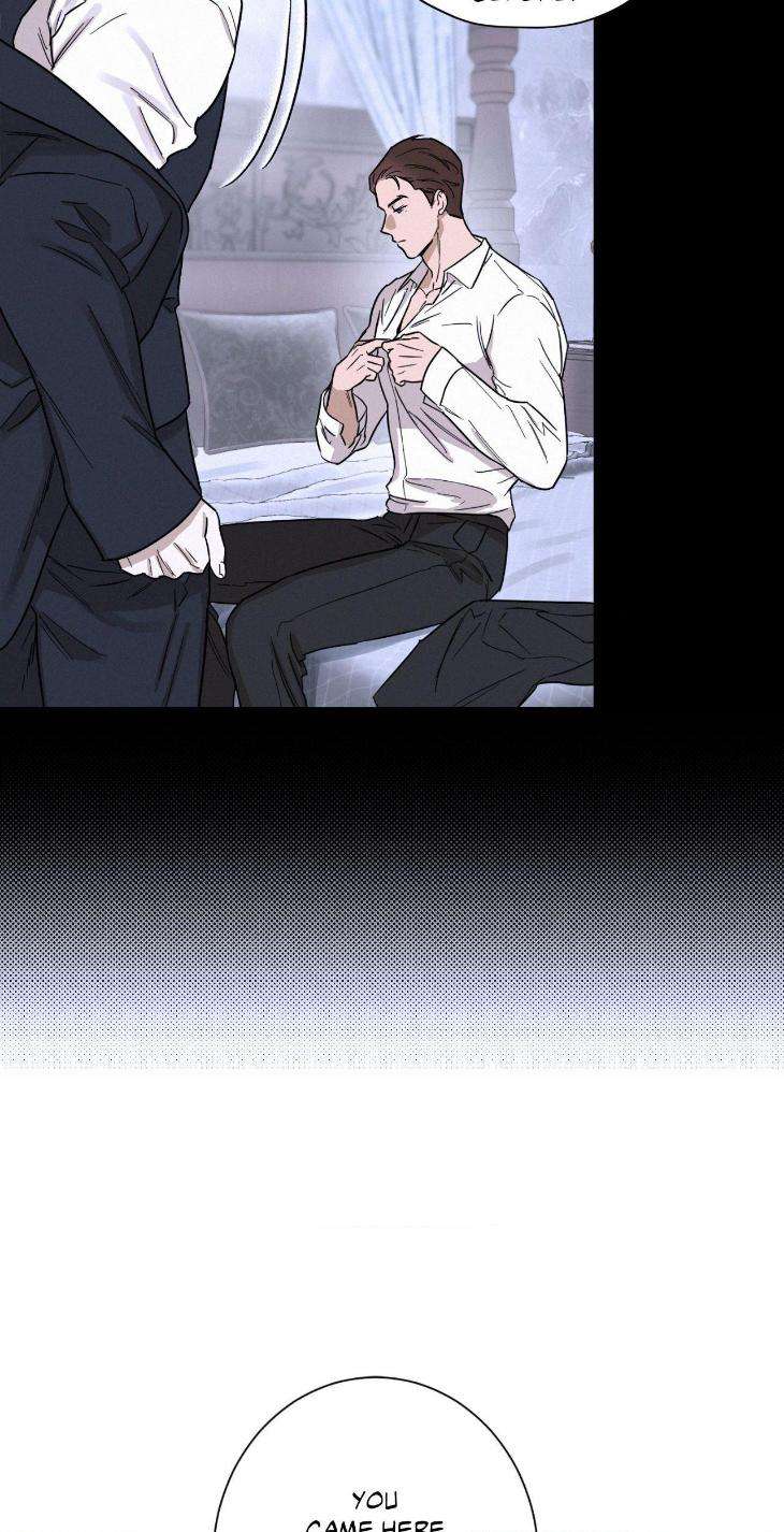 Aesthetics-Of-Unpleasantness-By-Seuseu-Uncensored-Eng page 18