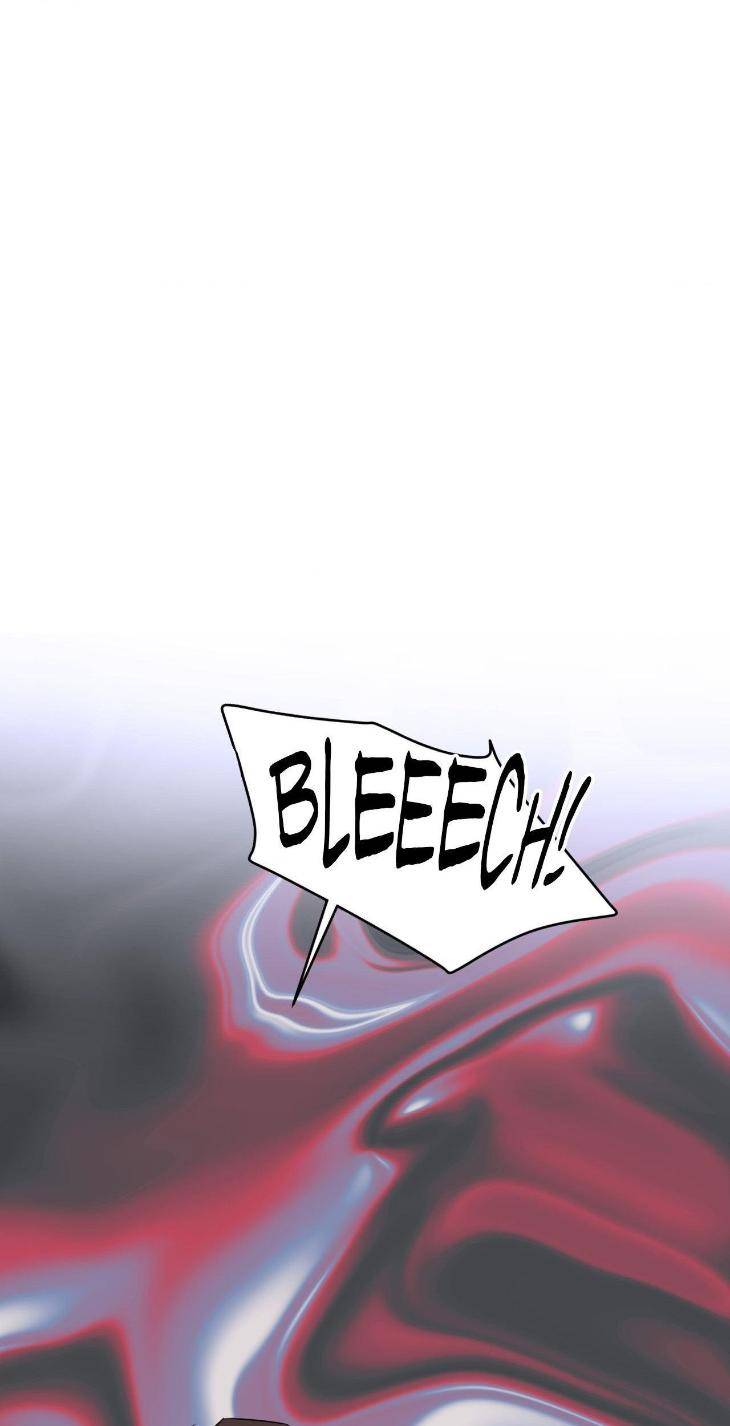 Aesthetics-Of-Unpleasantness-By-Seuseu-Uncensored-Eng page 20