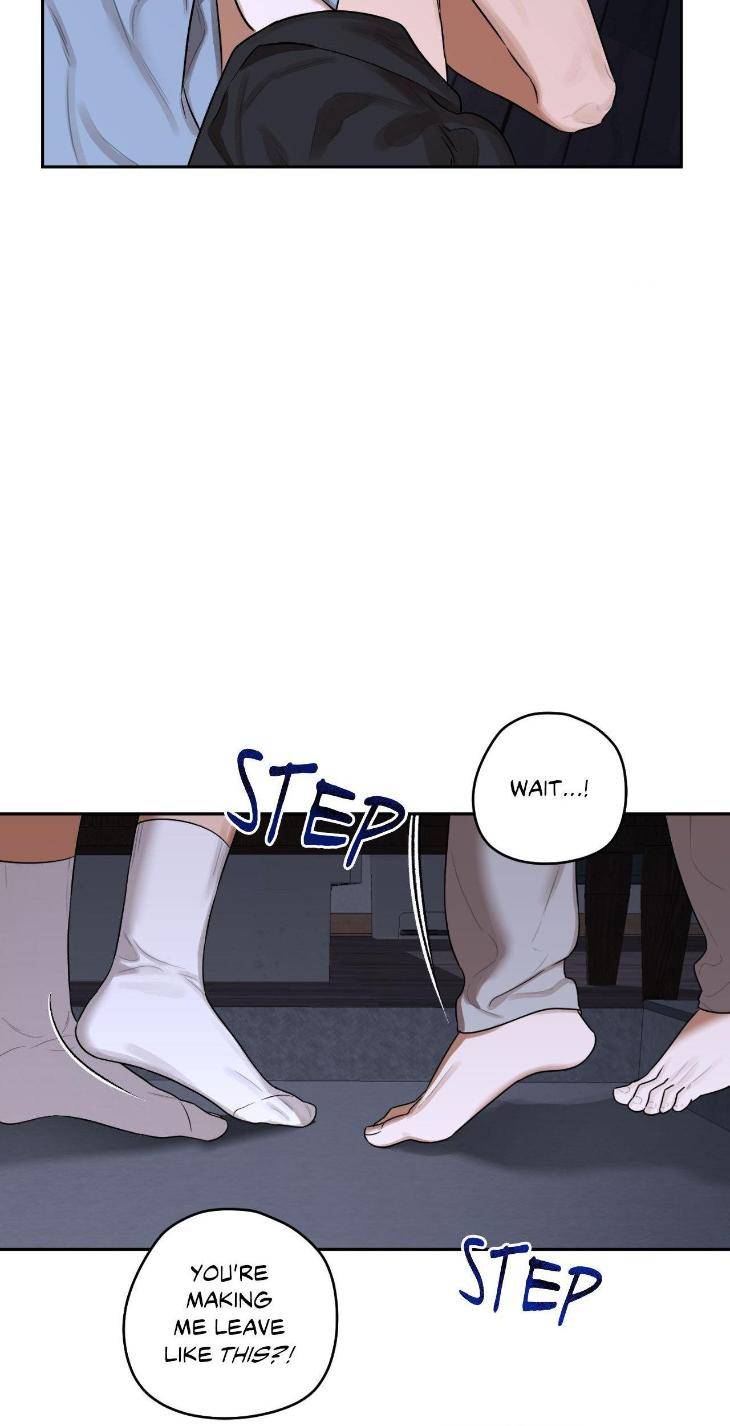 Aesthetics-Of-Unpleasantness-By-Seuseu-Uncensored-Eng page 24