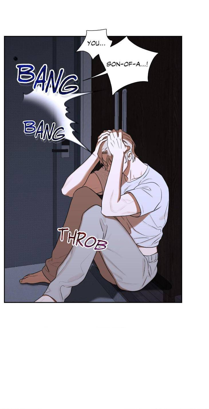 Aesthetics-Of-Unpleasantness-By-Seuseu-Uncensored-Eng page 27