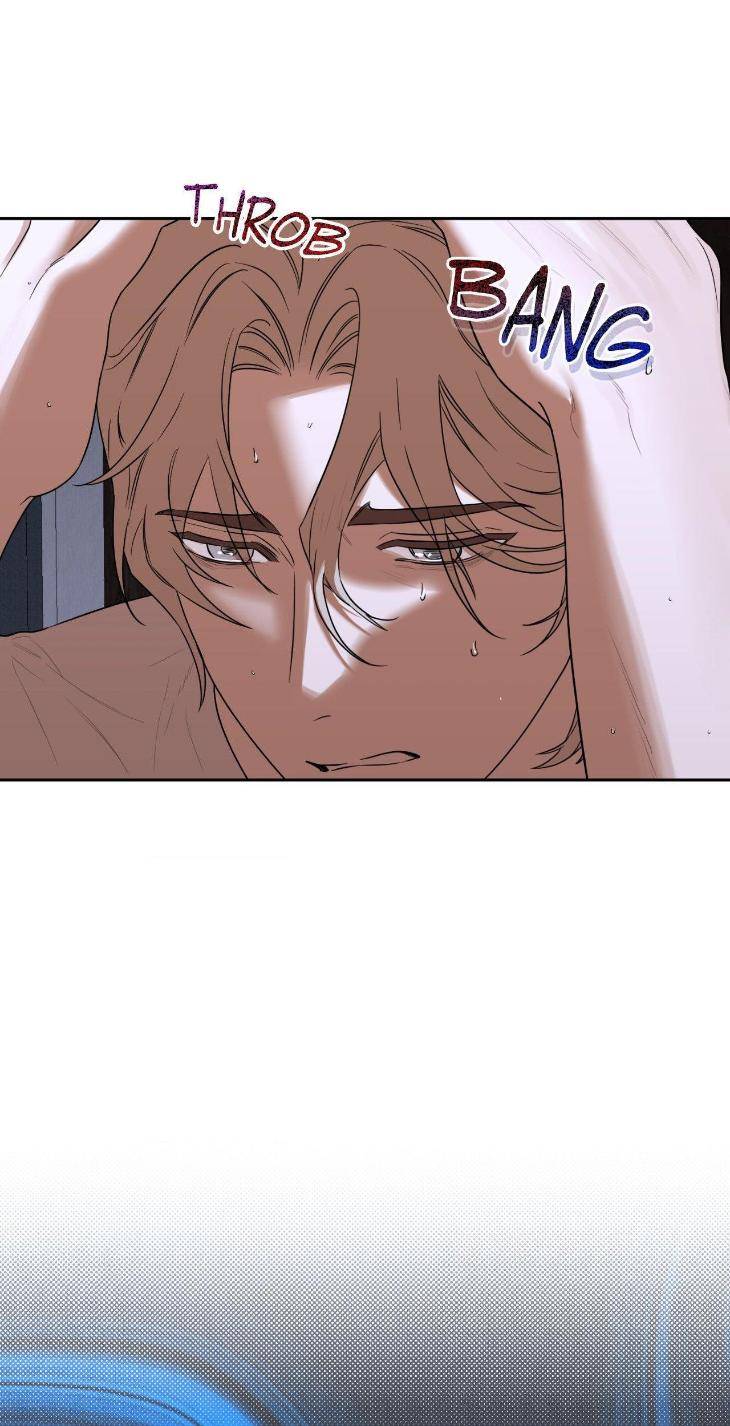 Aesthetics-Of-Unpleasantness-By-Seuseu-Uncensored-Eng page 28