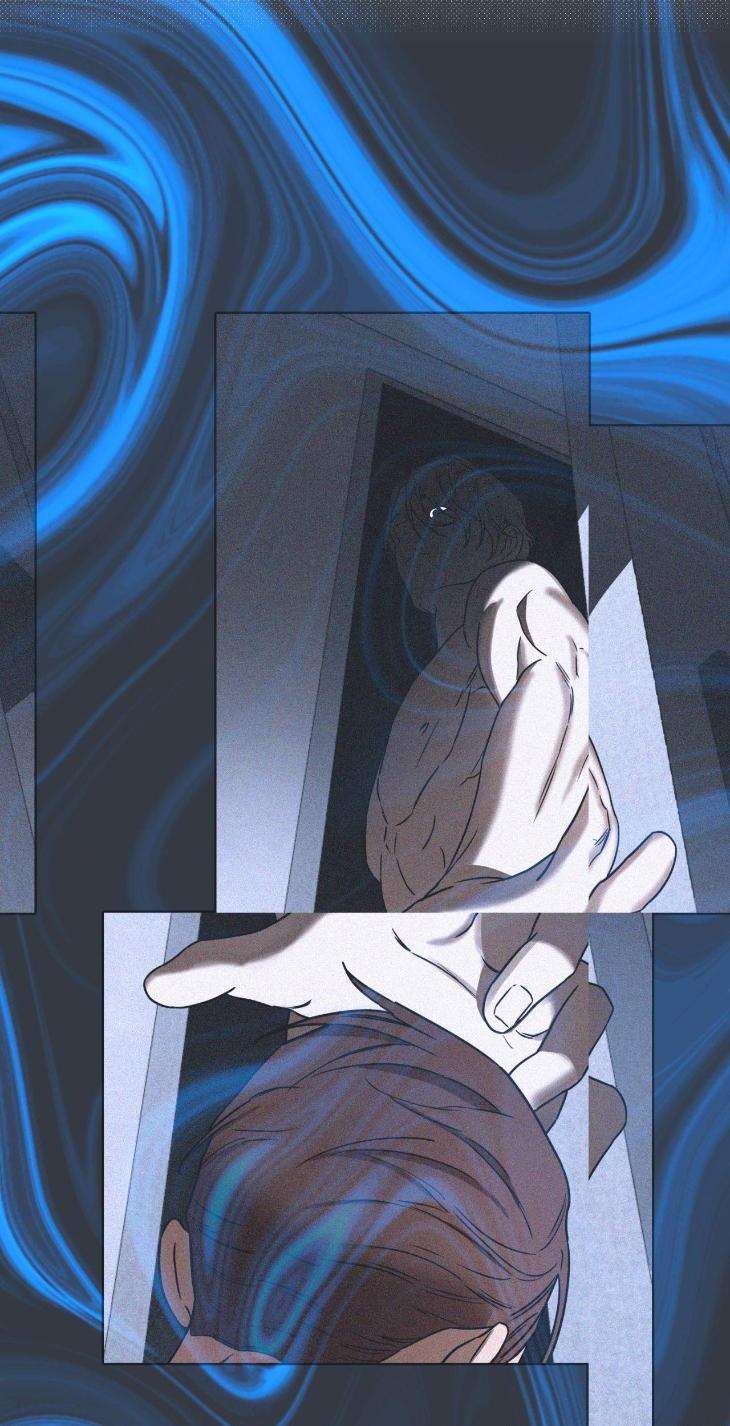 Aesthetics-Of-Unpleasantness-By-Seuseu-Uncensored-Eng page 29