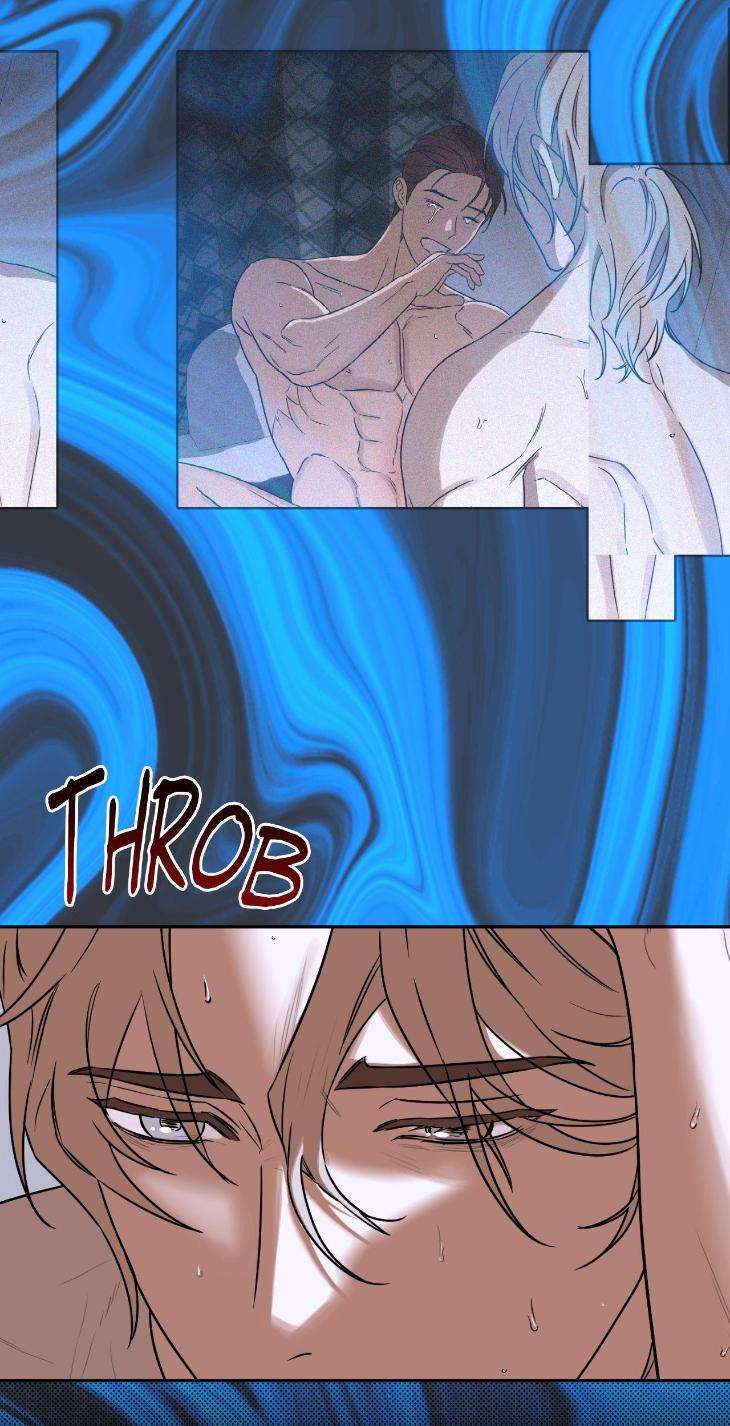 Aesthetics-Of-Unpleasantness-By-Seuseu-Uncensored-Eng page 31