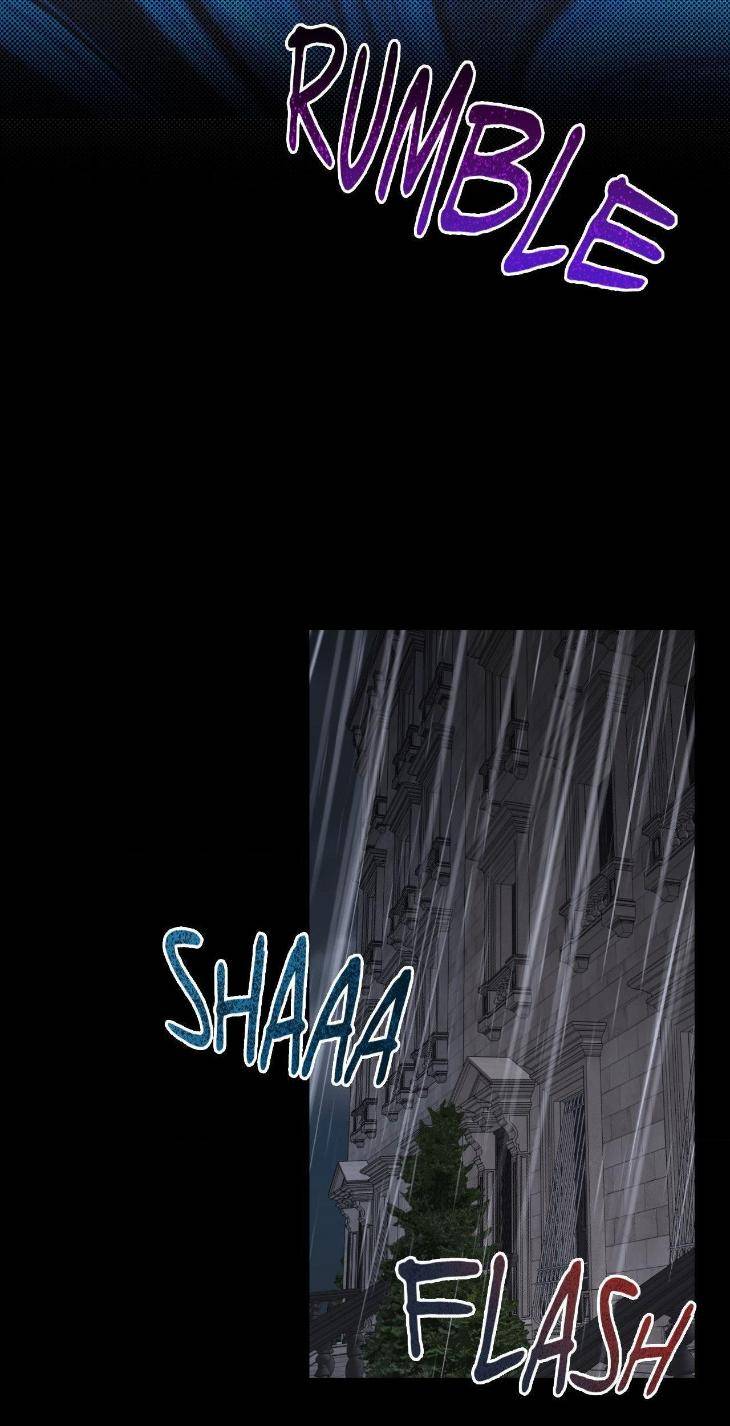 Aesthetics-Of-Unpleasantness-By-Seuseu-Uncensored-Eng page 32