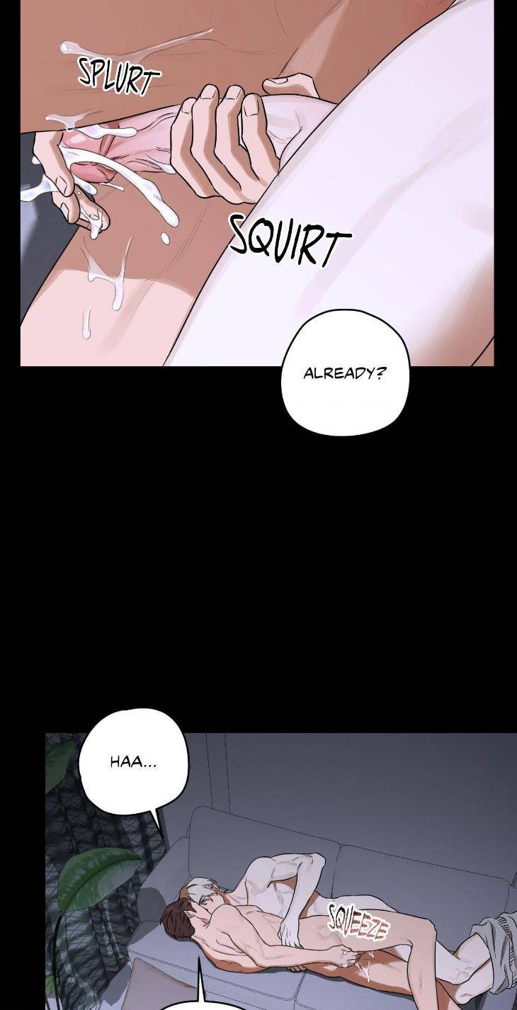 Aesthetics-Of-Unpleasantness-By-Seuseu-Uncensored-Eng page 36