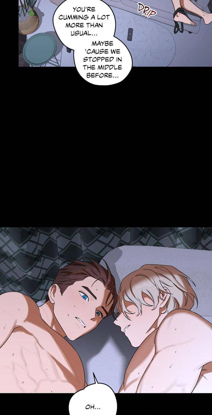 Aesthetics-Of-Unpleasantness-By-Seuseu-Uncensored-Eng page 37