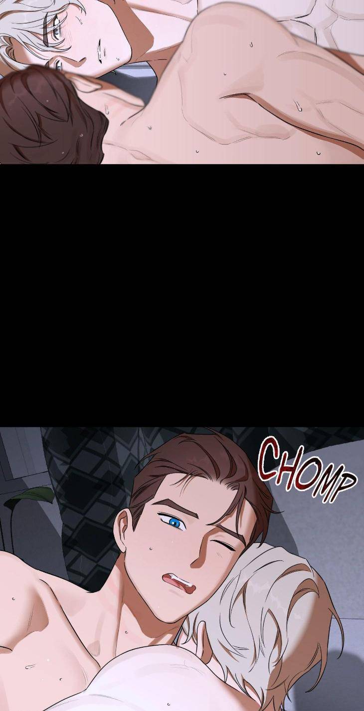 Aesthetics-Of-Unpleasantness-By-Seuseu-Uncensored-Eng page 41