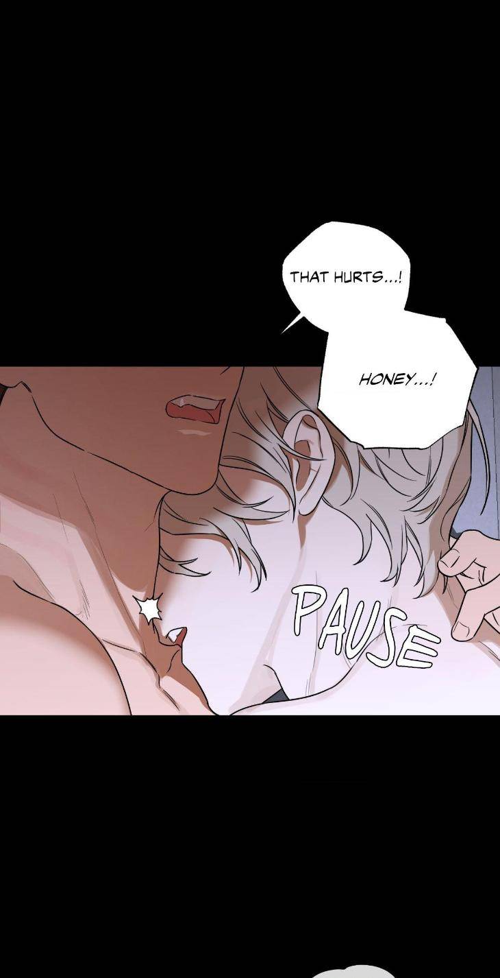 Aesthetics-Of-Unpleasantness-By-Seuseu-Uncensored-Eng page 43