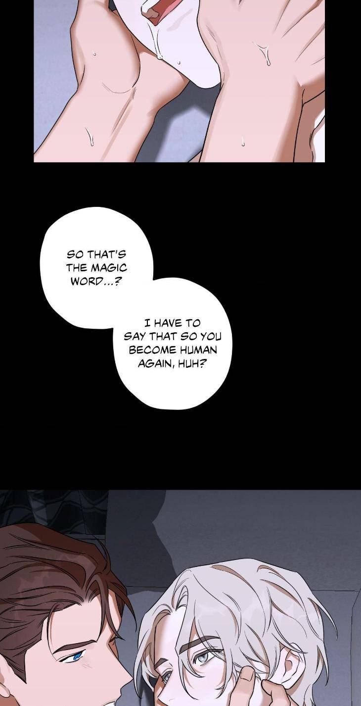 Aesthetics-Of-Unpleasantness-By-Seuseu-Uncensored-Eng page 45