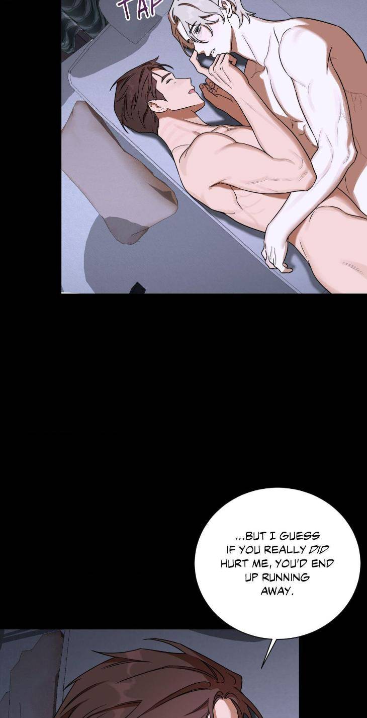 Aesthetics-Of-Unpleasantness-By-Seuseu-Uncensored-Eng page 47