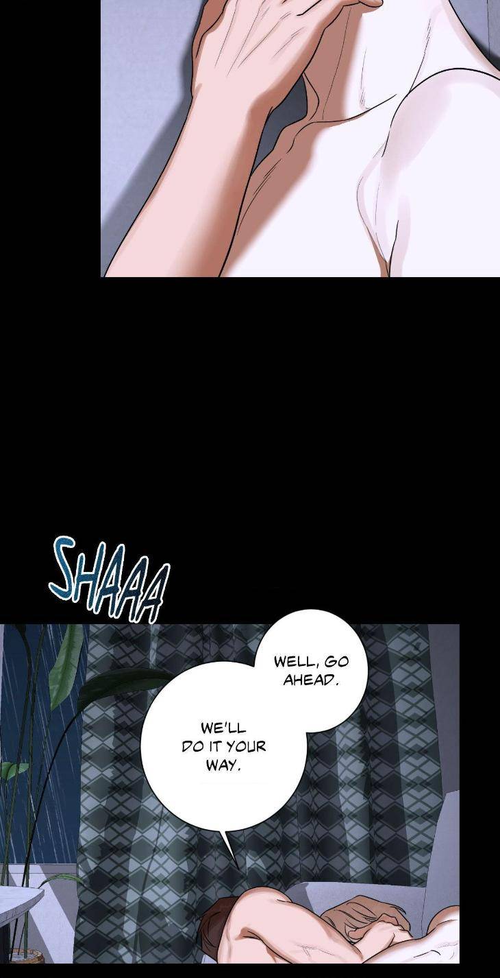 Aesthetics-Of-Unpleasantness-By-Seuseu-Uncensored-Eng page 49