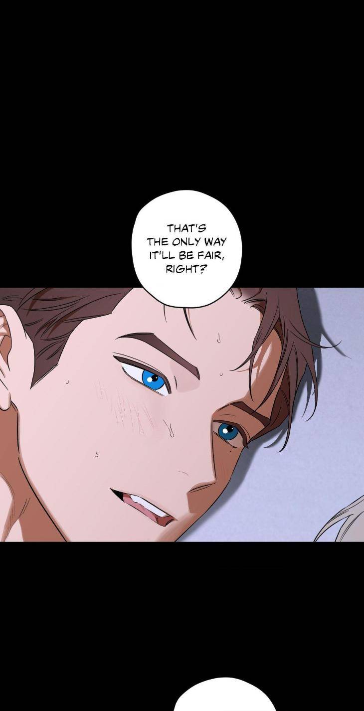 Aesthetics-Of-Unpleasantness-By-Seuseu-Uncensored-Eng page 50
