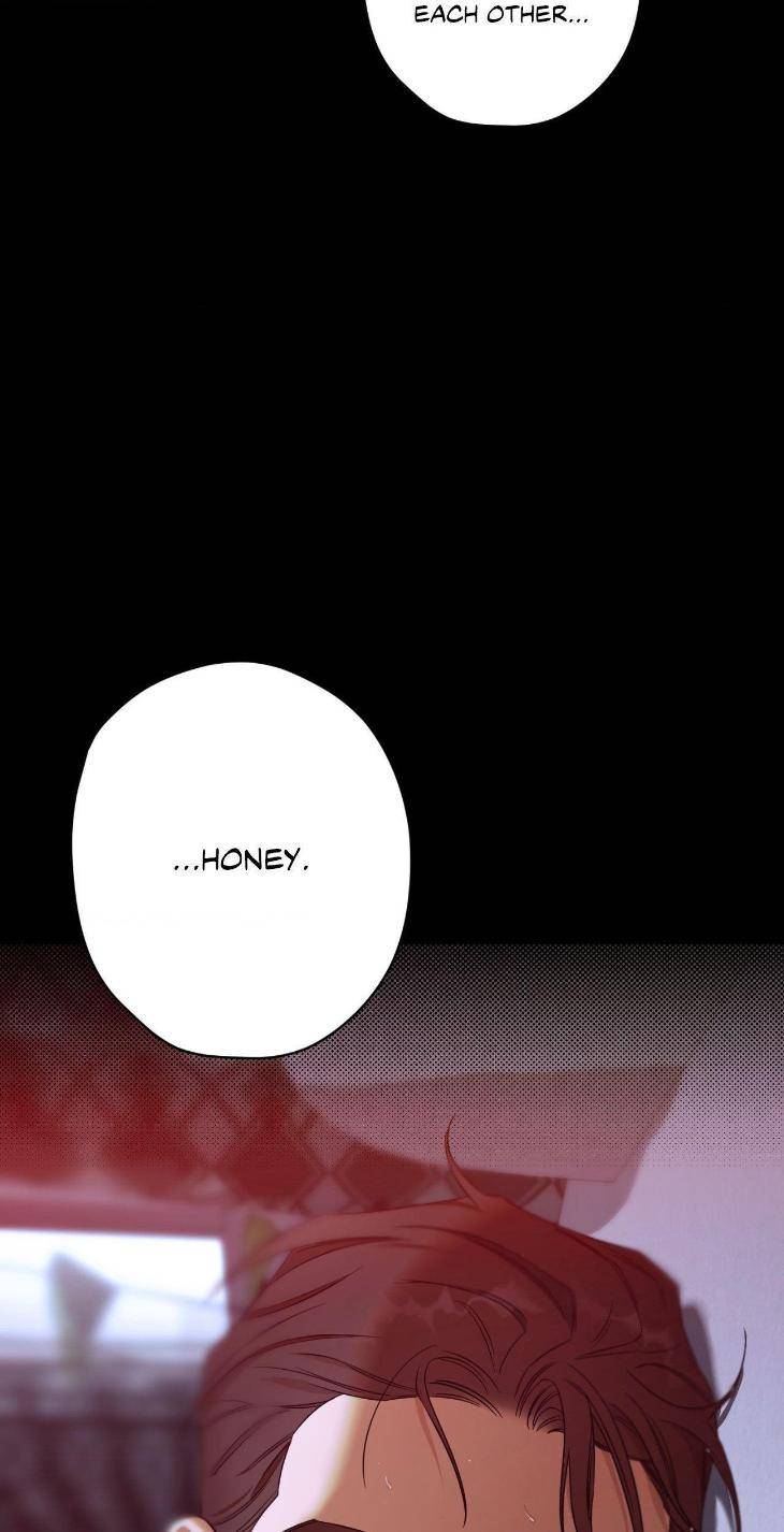 Aesthetics-Of-Unpleasantness-By-Seuseu-Uncensored-Eng page 52