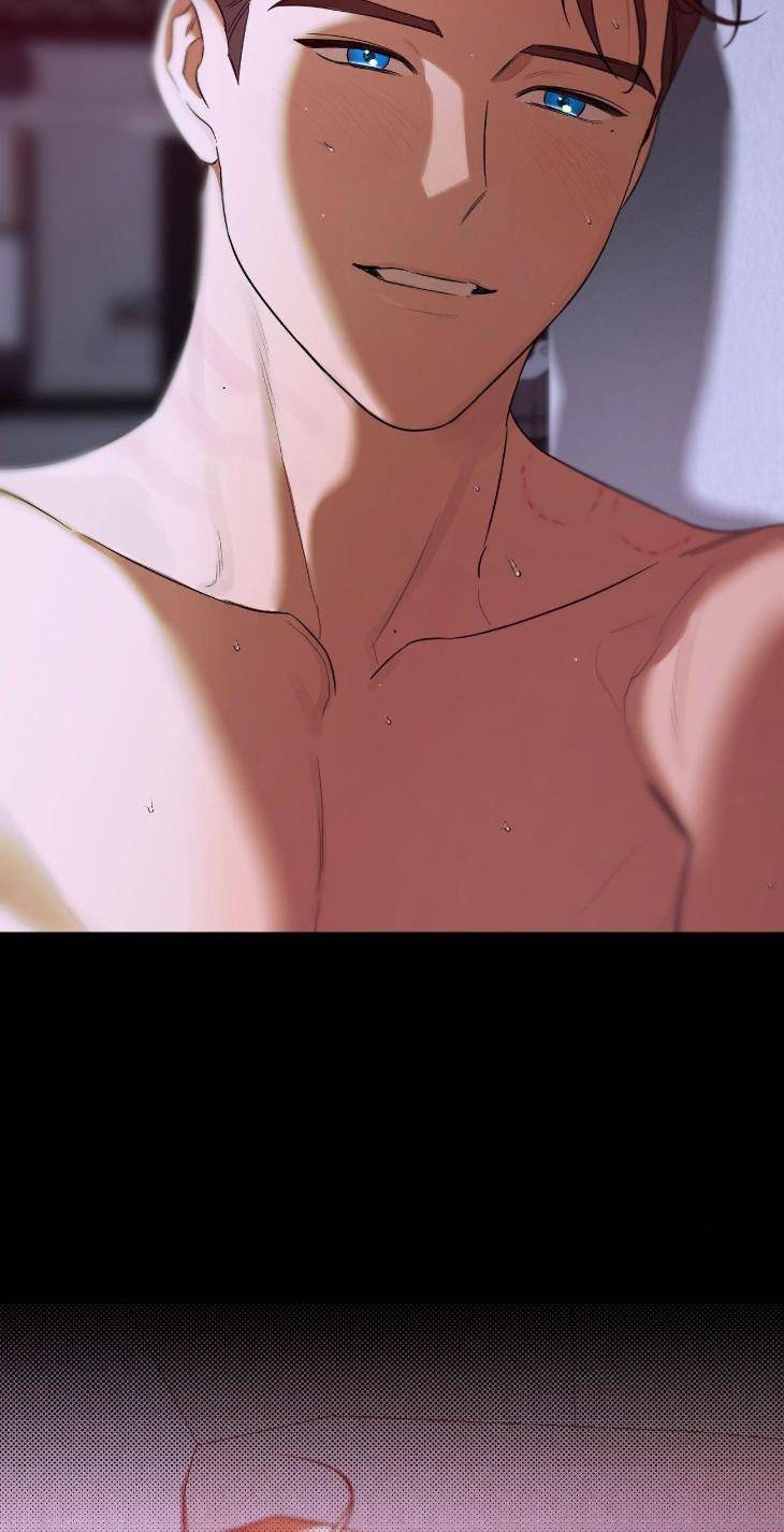 Aesthetics-Of-Unpleasantness-By-Seuseu-Uncensored-Eng page 53