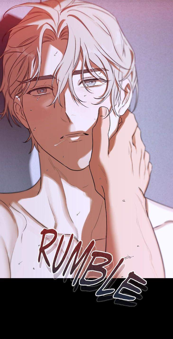 Aesthetics-Of-Unpleasantness-By-Seuseu-Uncensored-Eng page 54