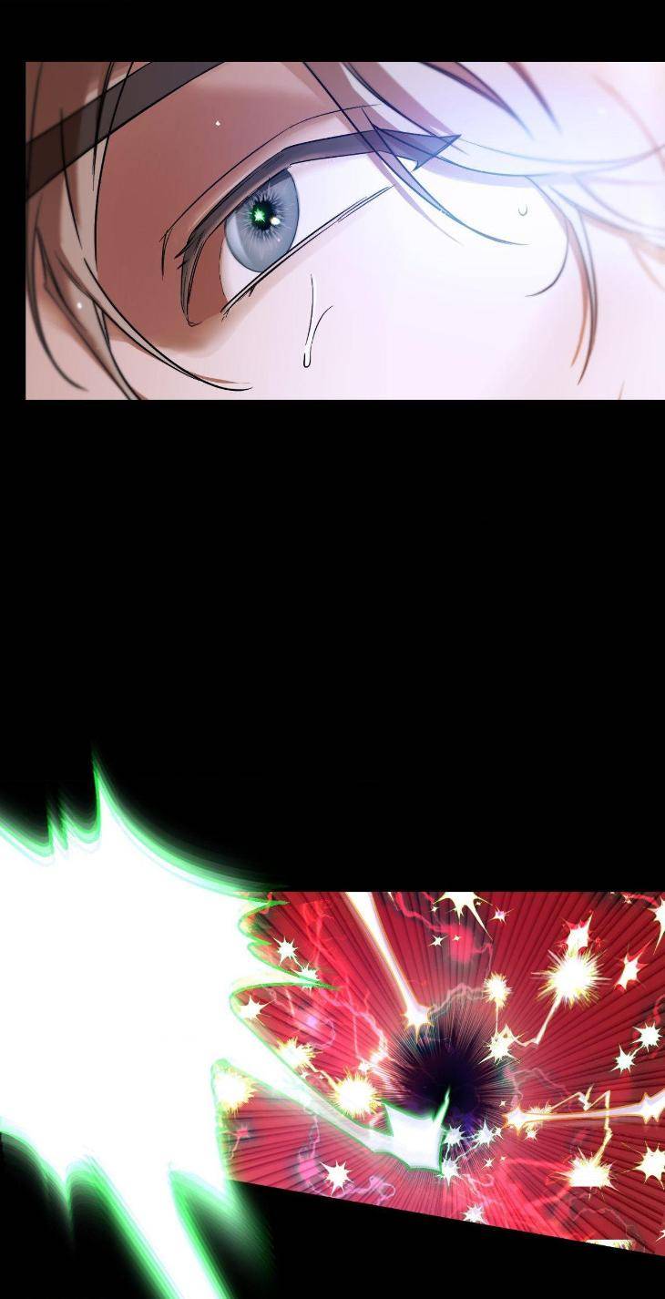 Aesthetics-Of-Unpleasantness-By-Seuseu-Uncensored-Eng page 55