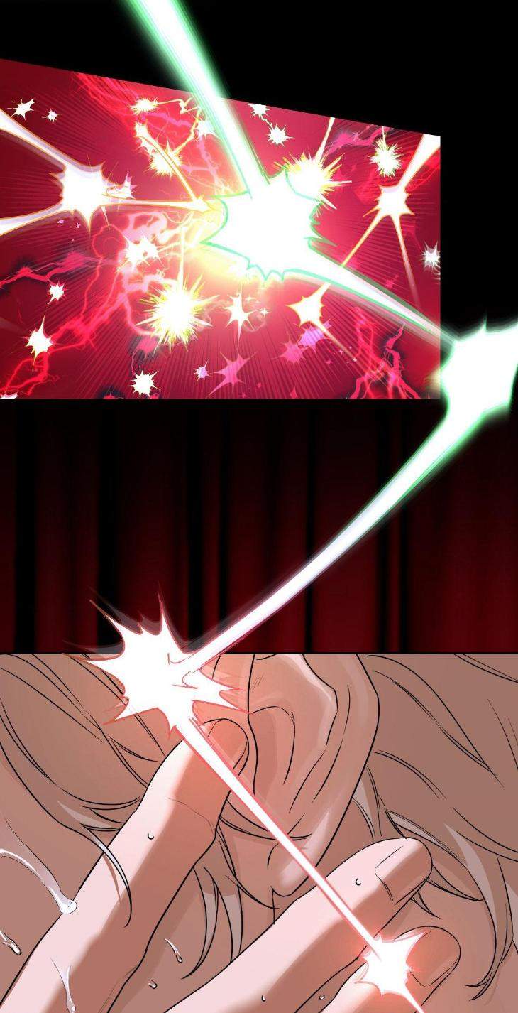 Aesthetics-Of-Unpleasantness-By-Seuseu-Uncensored-Eng page 56