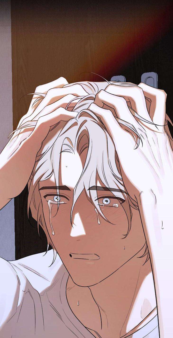 Aesthetics-Of-Unpleasantness-By-Seuseu-Uncensored-Eng page 58