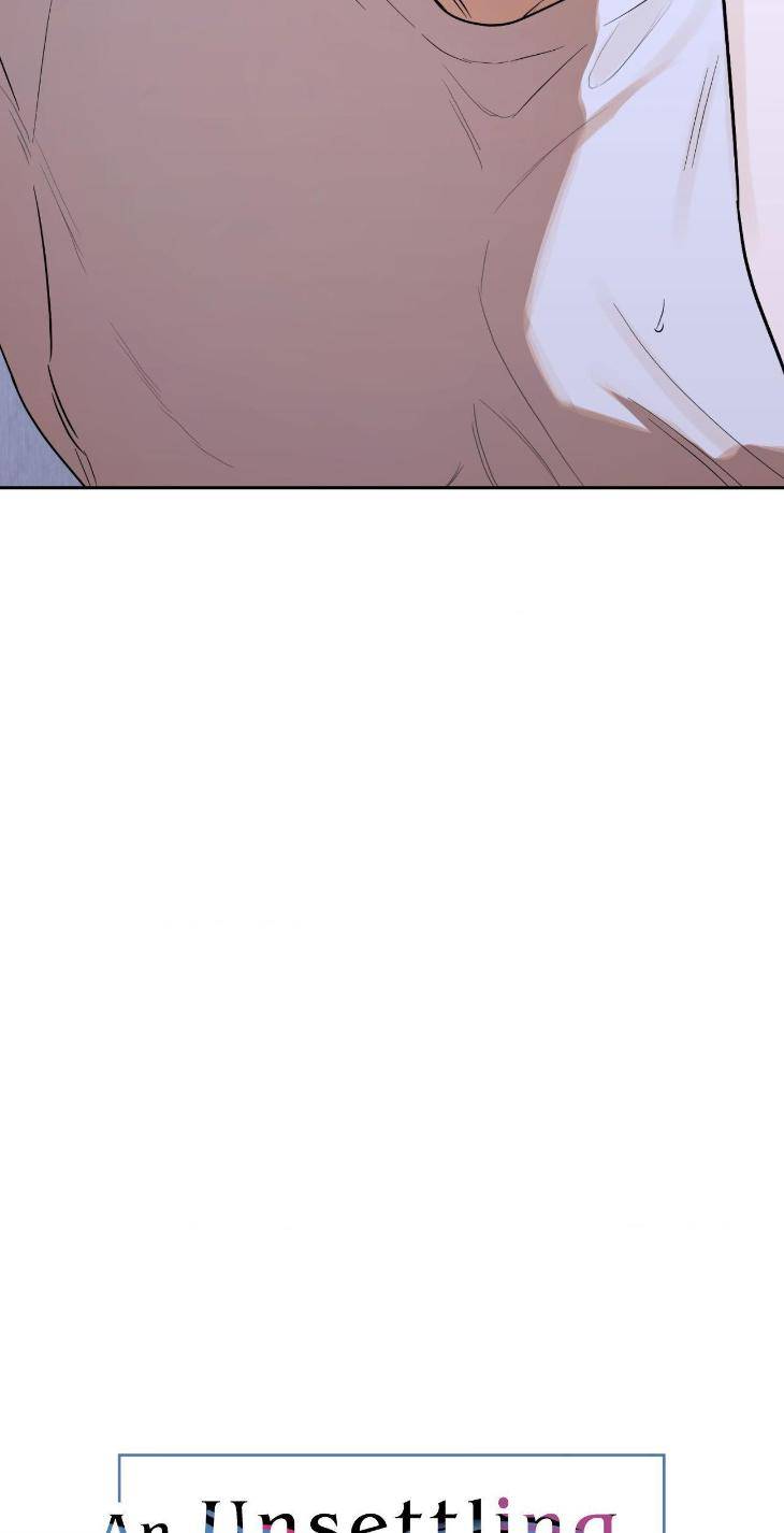 Aesthetics-Of-Unpleasantness-By-Seuseu-Uncensored-Eng page 59