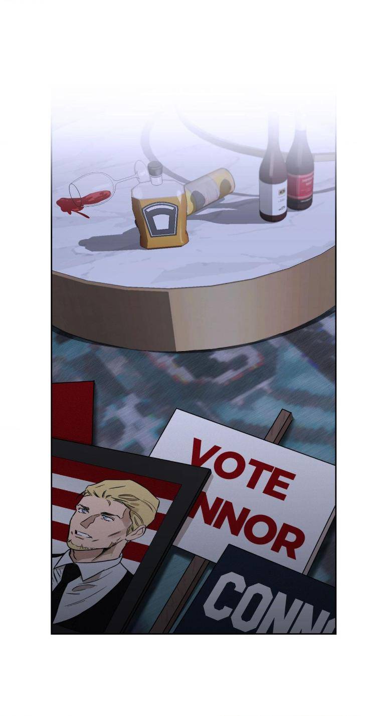 Aesthetics-Of-Unpleasantness-By-Seuseu-Uncensored-Eng page 61