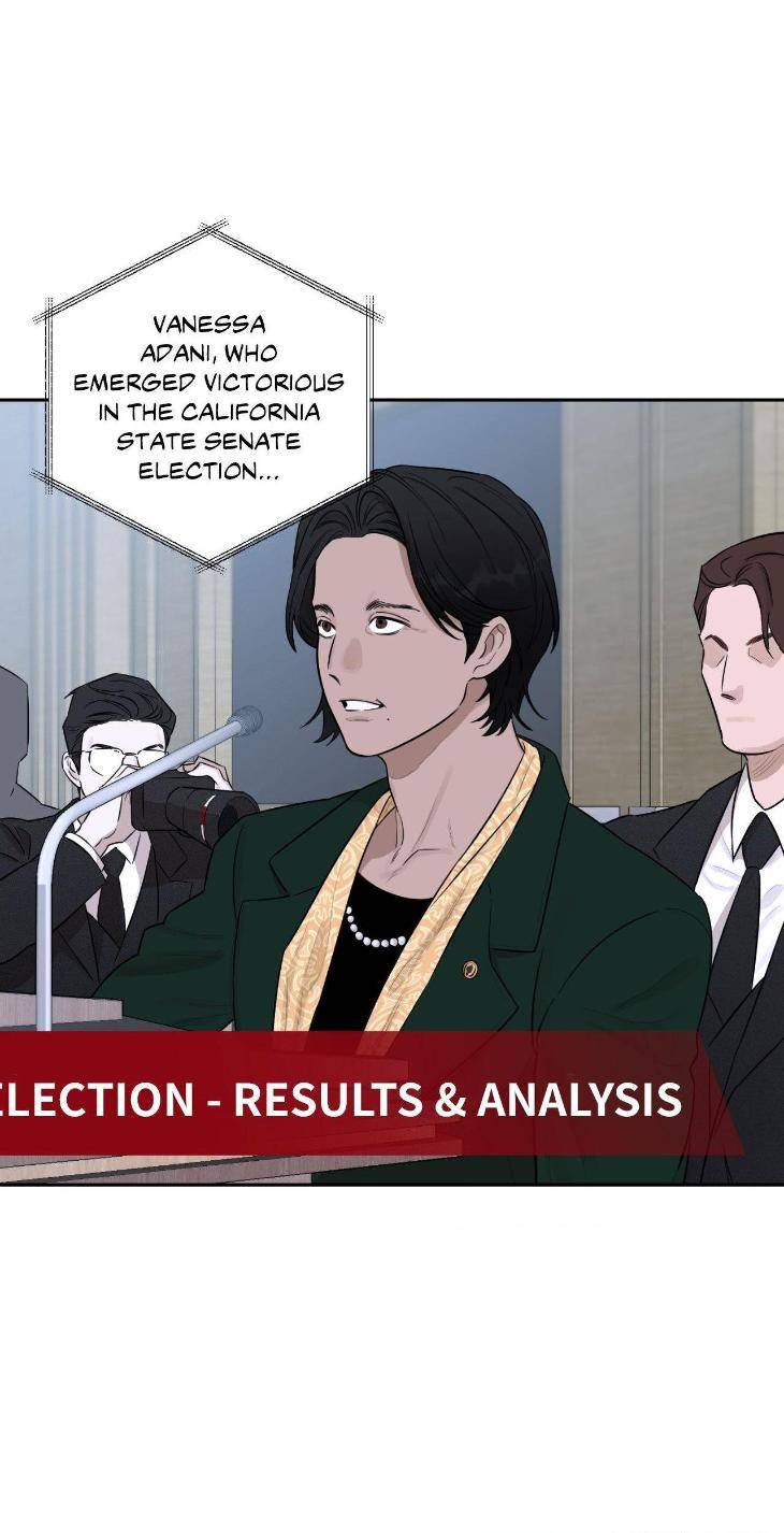 Aesthetics-Of-Unpleasantness-By-Seuseu-Uncensored-Eng page 62